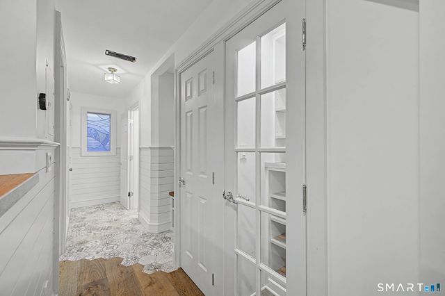 123 Old Belden Hill Road APT 19, Norwalk, CT 06850