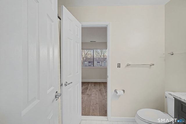 123 Old Belden Hill Road APT 19, Norwalk, CT 06850