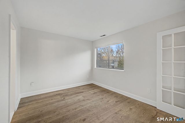 123 Old Belden Hill Road APT 19, Norwalk, CT 06850