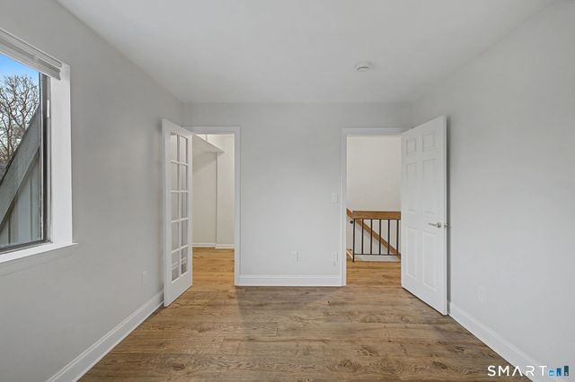 123 Old Belden Hill Road APT 19, Norwalk, CT 06850