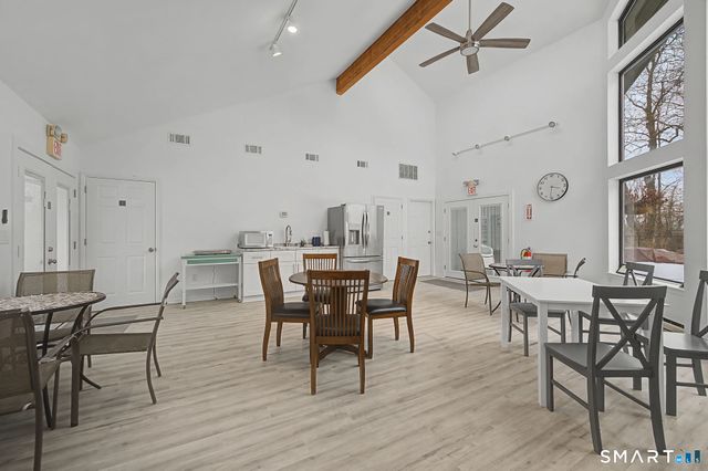 123 Old Belden Hill Road APT 19, Norwalk, CT 06850