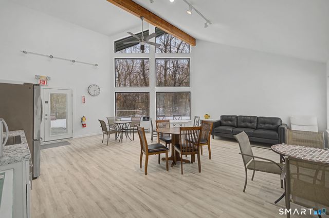 123 Old Belden Hill Road APT 19, Norwalk, CT 06850