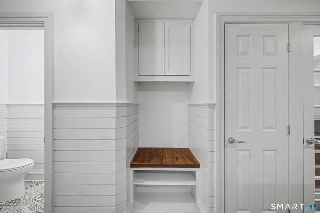 123 Old Belden Hill Road APT 19, Norwalk, CT 06850