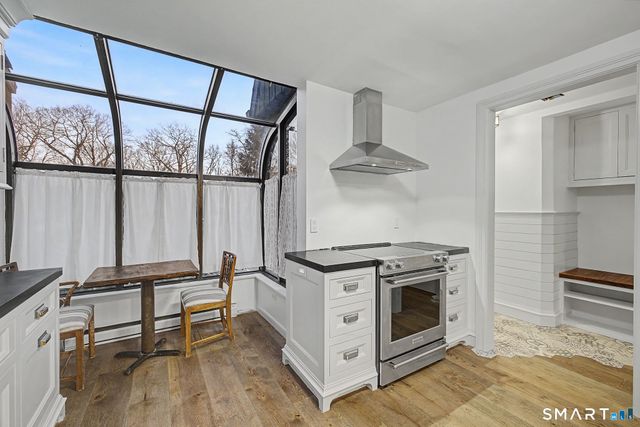 123 Old Belden Hill Road APT 19, Norwalk, CT 06850