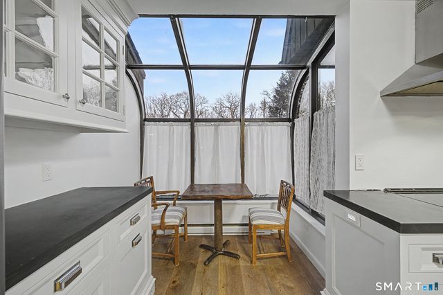 123 Old Belden Hill Road APT 19, Norwalk, CT 06850