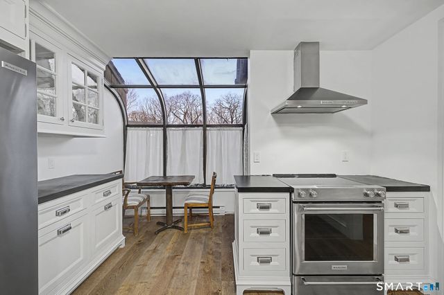 123 Old Belden Hill Road APT 19, Norwalk, CT 06850