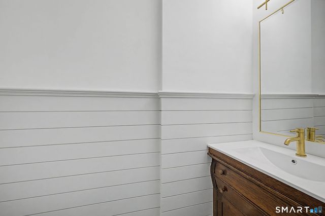 123 Old Belden Hill Road APT 19, Norwalk, CT 06850