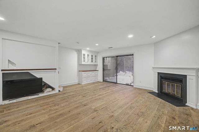 123 Old Belden Hill Road APT 19, Norwalk, CT 06850