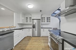 123 Old Belden Hill Road APT 19, Norwalk, CT 06850