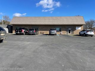 8365 State, Goodrich, MI 48438