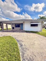 236 NW 12th Ct 0, Dania Beach, FL 33004