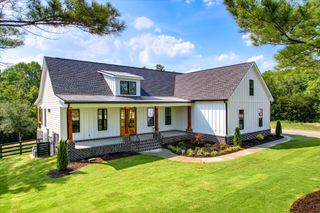 885 Lauren Circle, Aiken, SC 29805