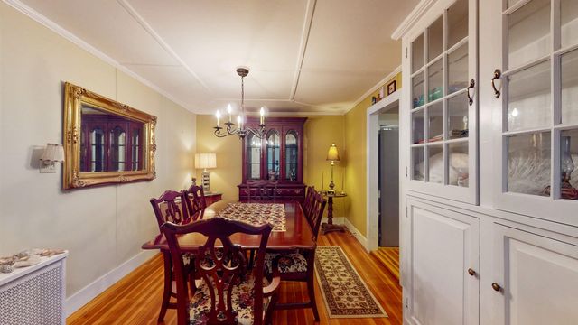 1330 & 1340 Grove Street, Brandon, VT 05733