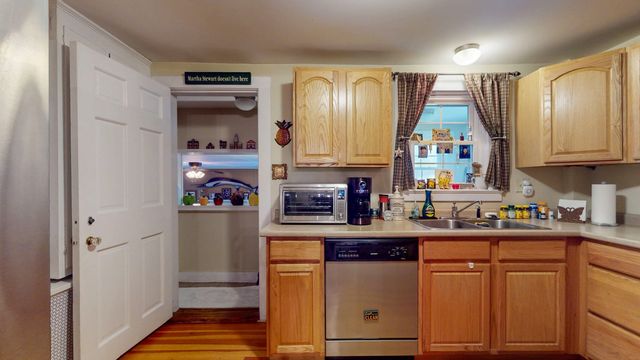 1330 & 1340 Grove Street, Brandon, VT 05733