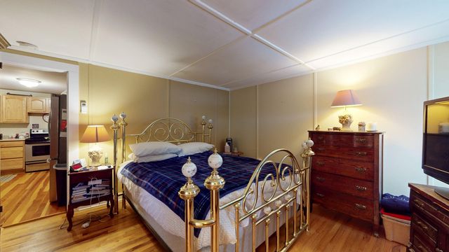 1330 & 1340 Grove Street, Brandon, VT 05733