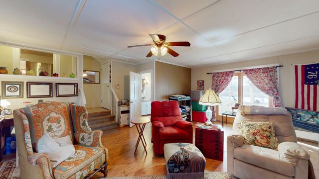 1330 & 1340 Grove Street, Brandon, VT 05733