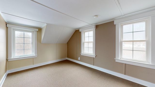 1330 & 1340 Grove Street, Brandon, VT 05733