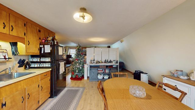 1330 & 1340 Grove Street, Brandon, VT 05733