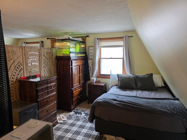 1330 & 1340 Grove Street, Brandon, VT 05733