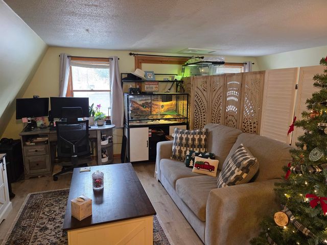 1330 & 1340 Grove Street, Brandon, VT 05733