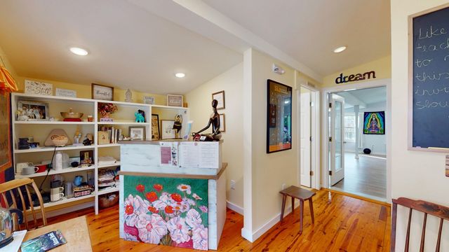 1330 & 1340 Grove Street, Brandon, VT 05733