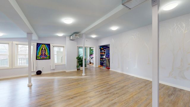 1330 & 1340 Grove Street, Brandon, VT 05733