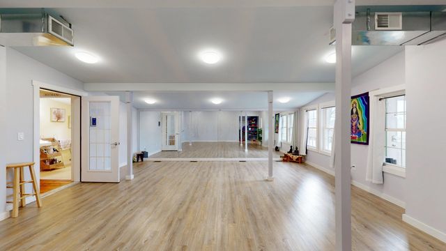 1330 & 1340 Grove Street, Brandon, VT 05733