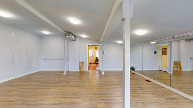 1330 & 1340 Grove Street, Brandon, VT 05733