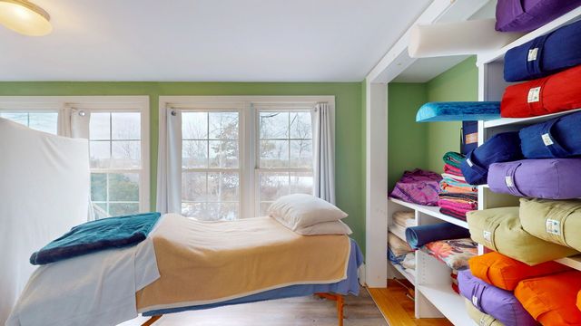 1330 & 1340 Grove Street, Brandon, VT 05733