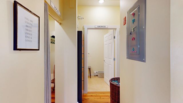 1330 & 1340 Grove Street, Brandon, VT 05733