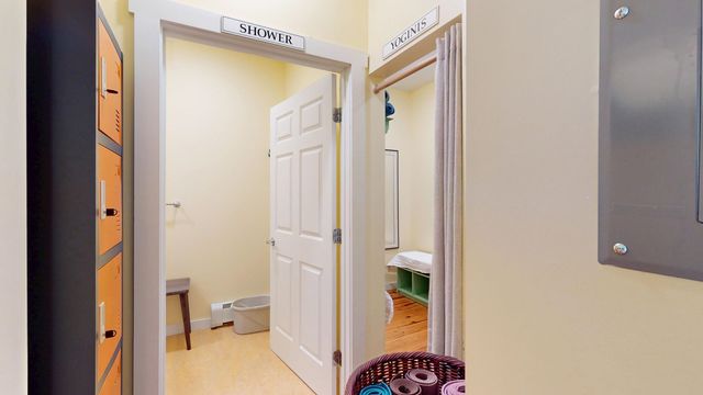 1330 & 1340 Grove Street, Brandon, VT 05733