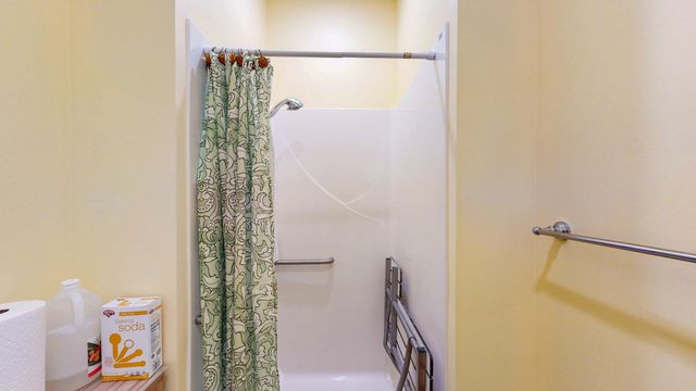 1330 & 1340 Grove Street, Brandon, VT 05733