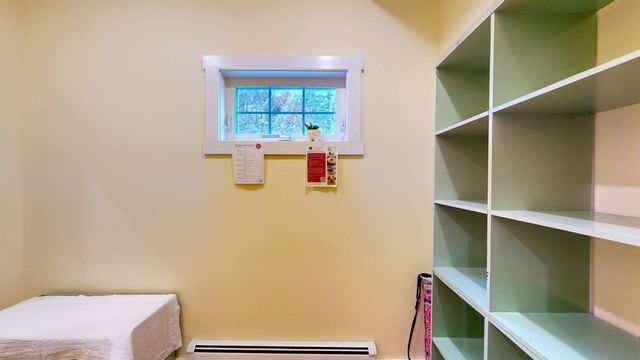 1330 & 1340 Grove Street, Brandon, VT 05733