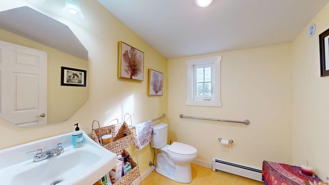 1330 & 1340 Grove Street, Brandon, VT 05733