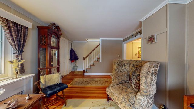 1330 & 1340 Grove Street, Brandon, VT 05733