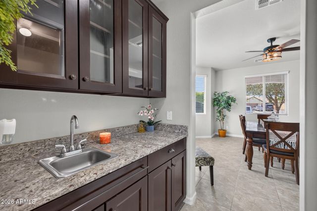 5616 W GWEN Street, Laveen, AZ 85339