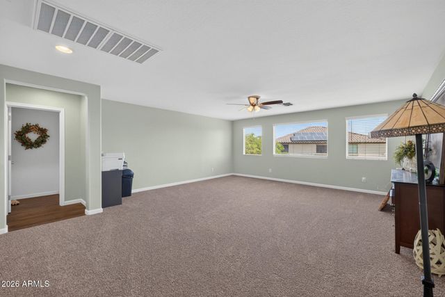 5616 W GWEN Street, Laveen, AZ 85339