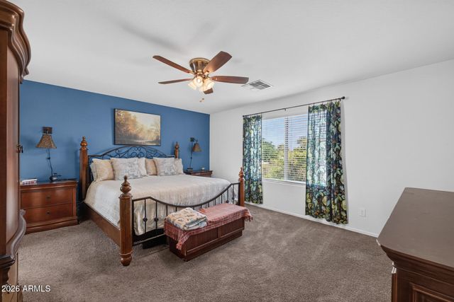 5616 W GWEN Street, Laveen, AZ 85339