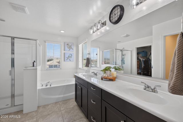5616 W GWEN Street, Laveen, AZ 85339
