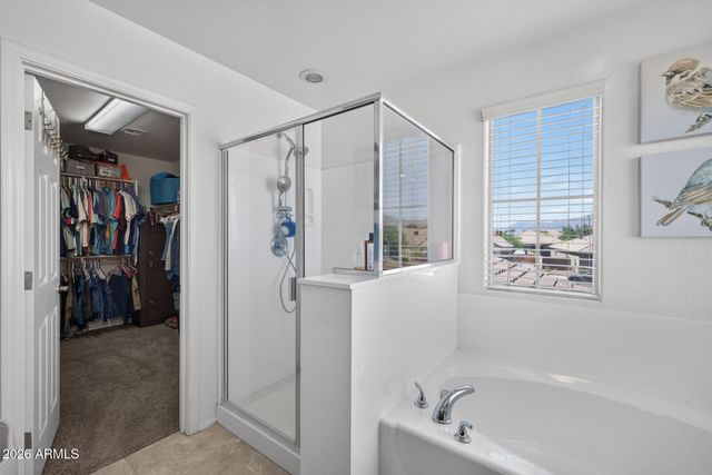 5616 W GWEN Street, Laveen, AZ 85339