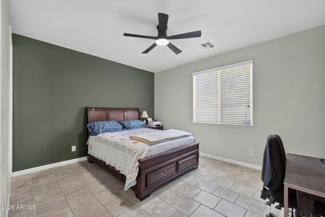 5616 W GWEN Street, Laveen, AZ 85339