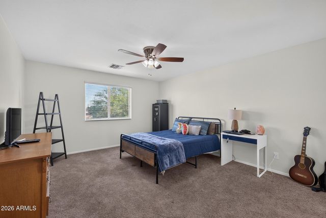 5616 W GWEN Street, Laveen, AZ 85339