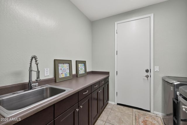 5616 W GWEN Street, Laveen, AZ 85339