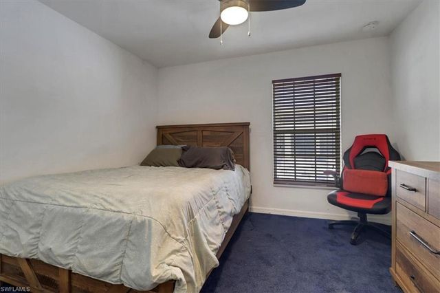 313 El Dorado BLVD S, Cape Coral, FL 33991