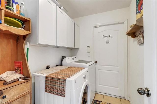 313 El Dorado BLVD S, Cape Coral, FL 33991