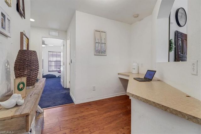 313 El Dorado BLVD S, Cape Coral, FL 33991