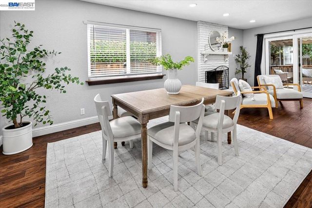 961 Essex St, Livermore, CA 94550