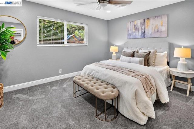 961 Essex St, Livermore, CA 94550