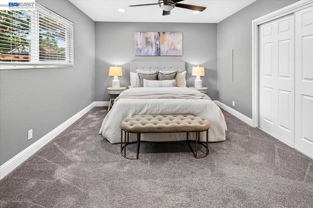 961 Essex St, Livermore, CA 94550