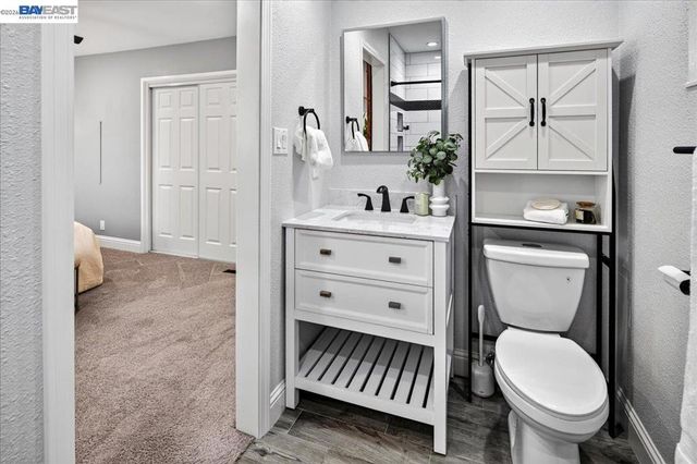 961 Essex St, Livermore, CA 94550